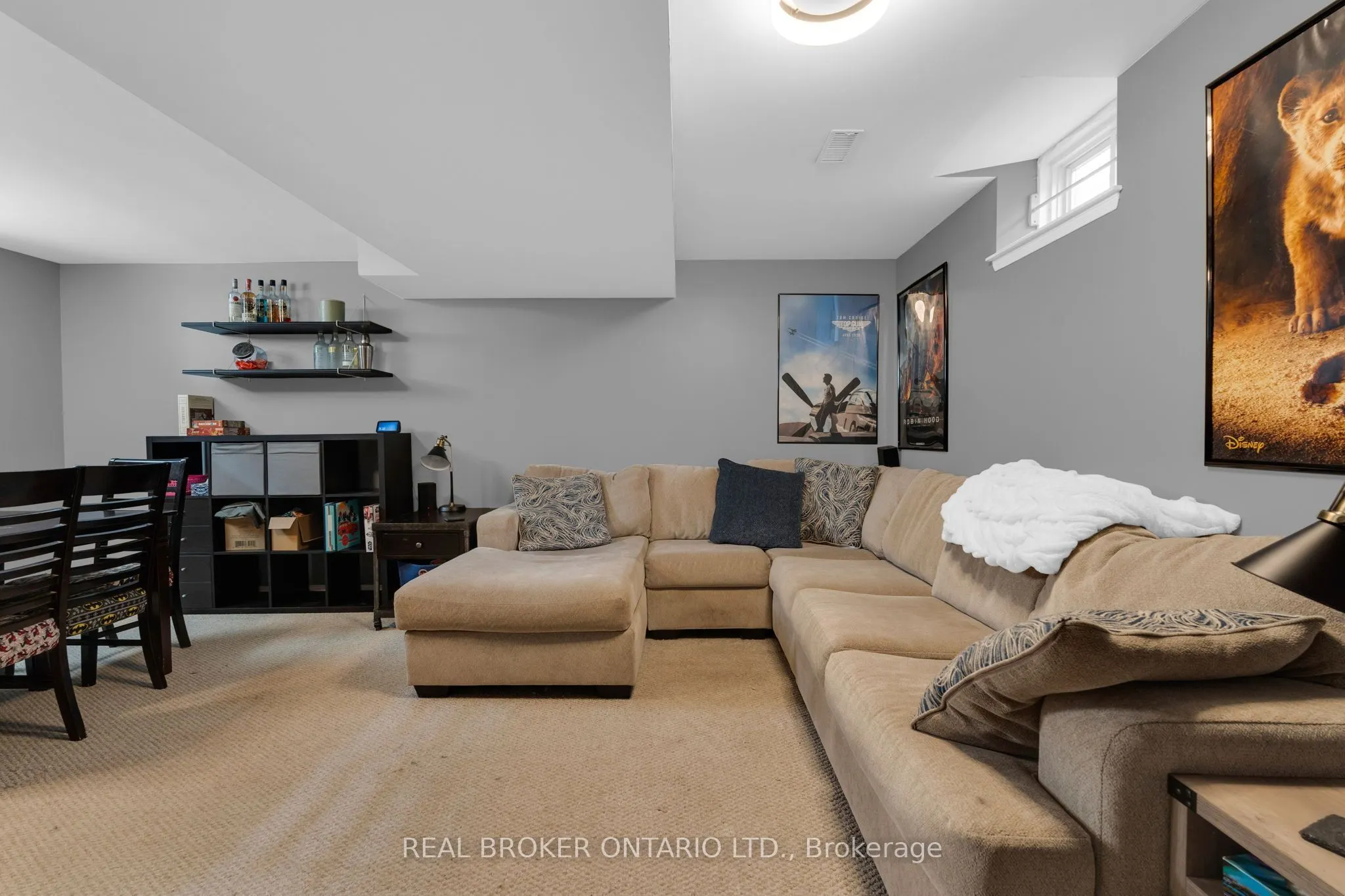 64 Vanessa Drive