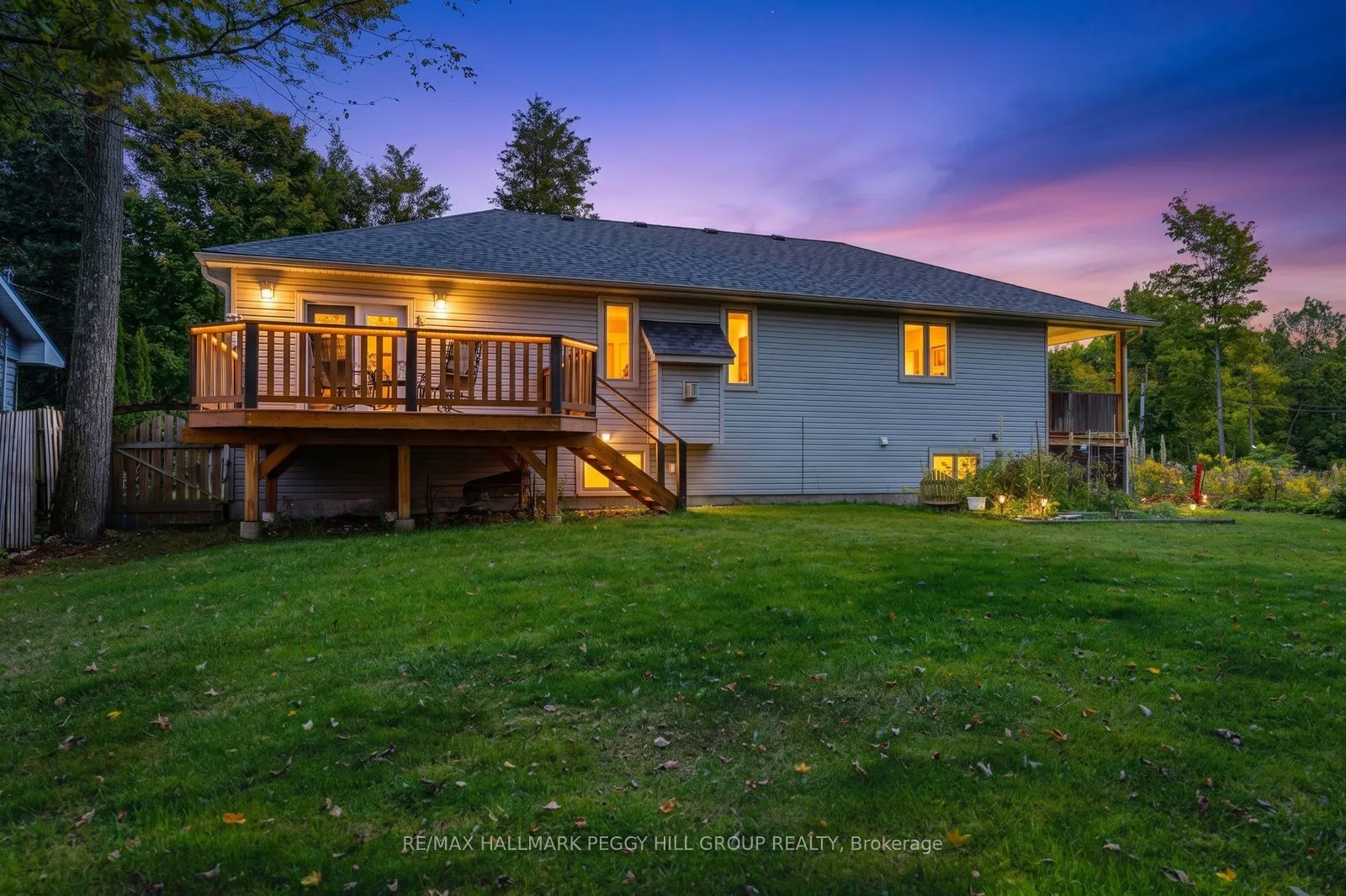 122 Trout Lane