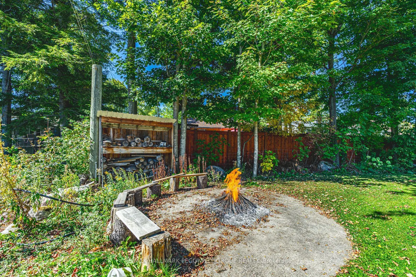 122 Trout Lane