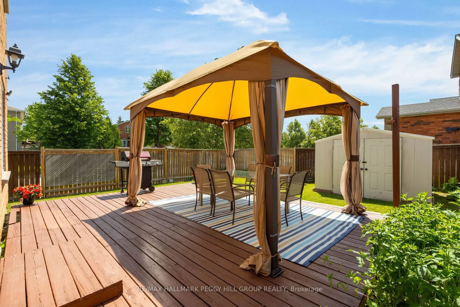35 Victorway Drive