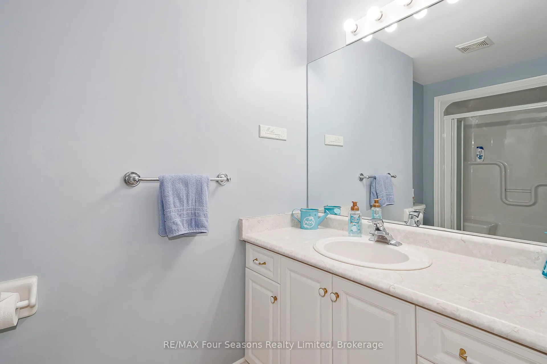 275 Huron Street #49