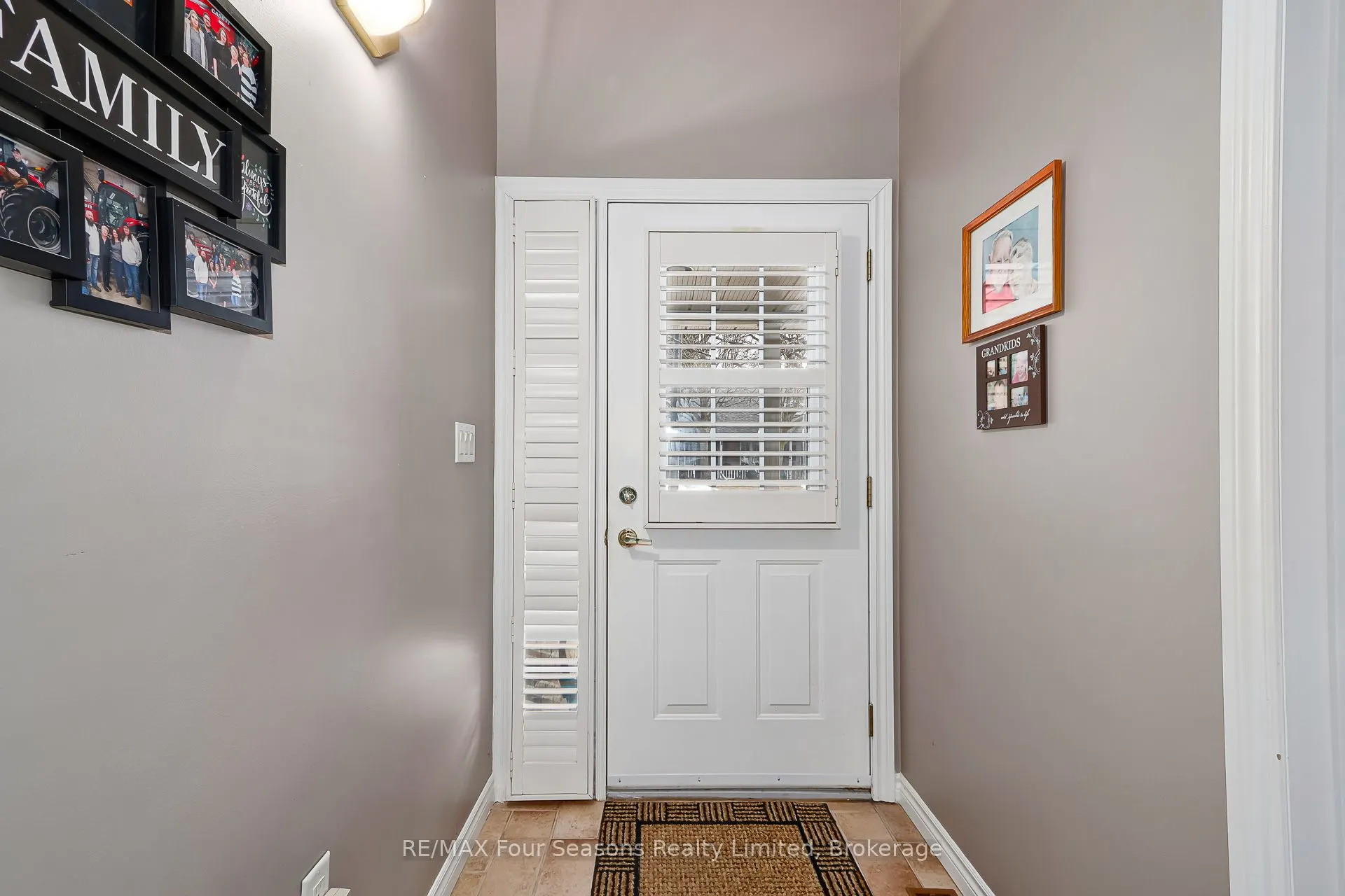 275 Huron Street #49
