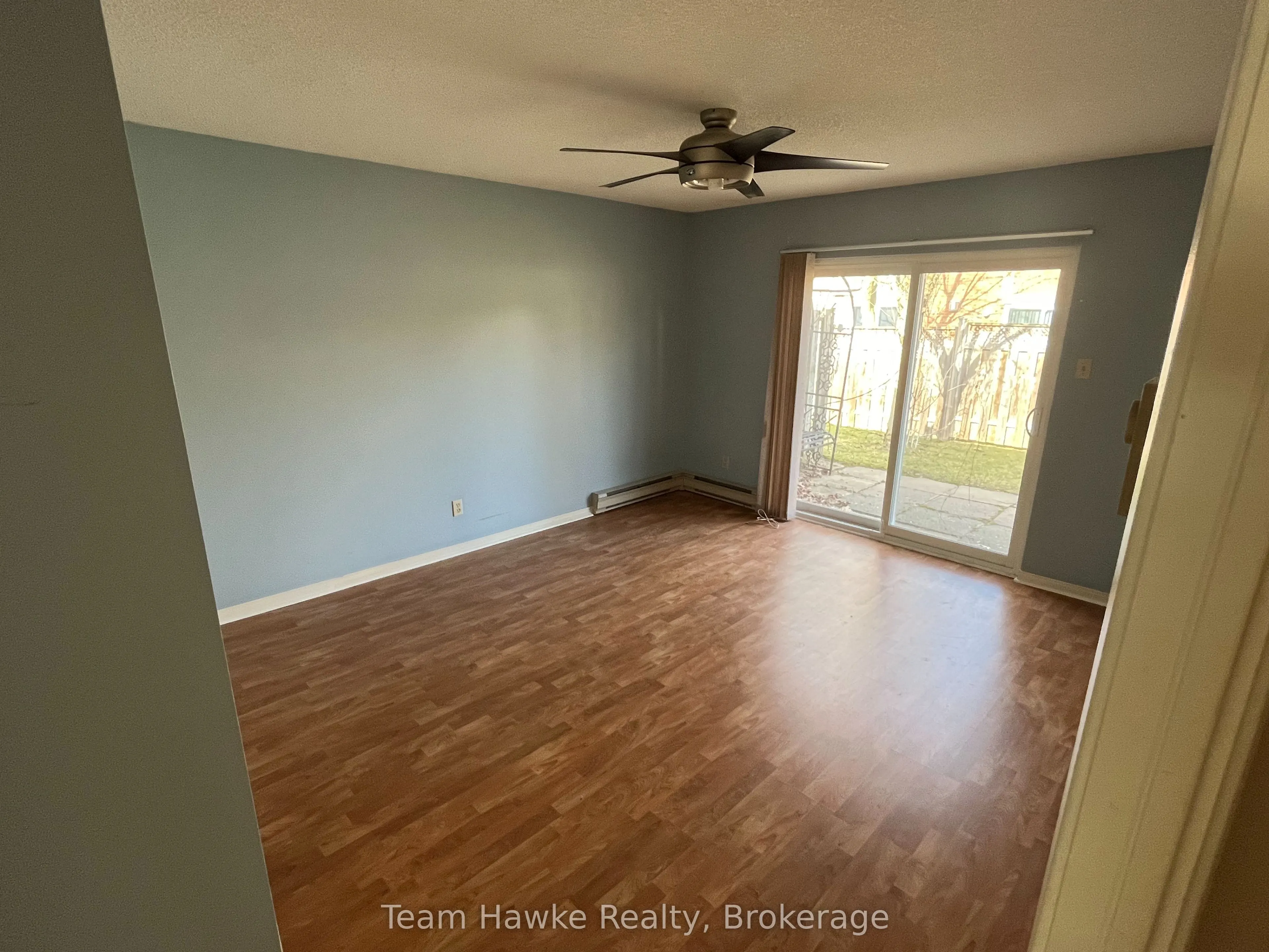 696 King Street #72