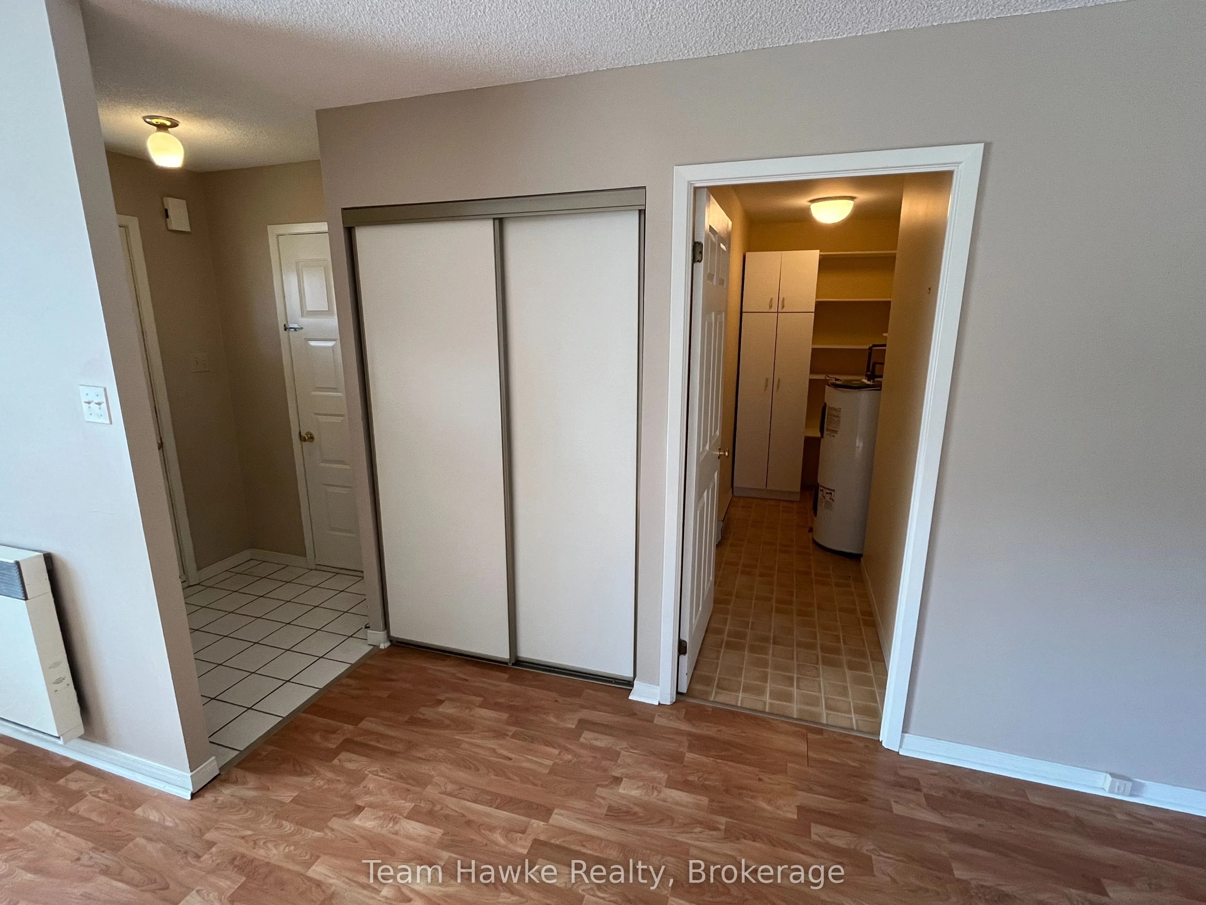 696 King Street #72