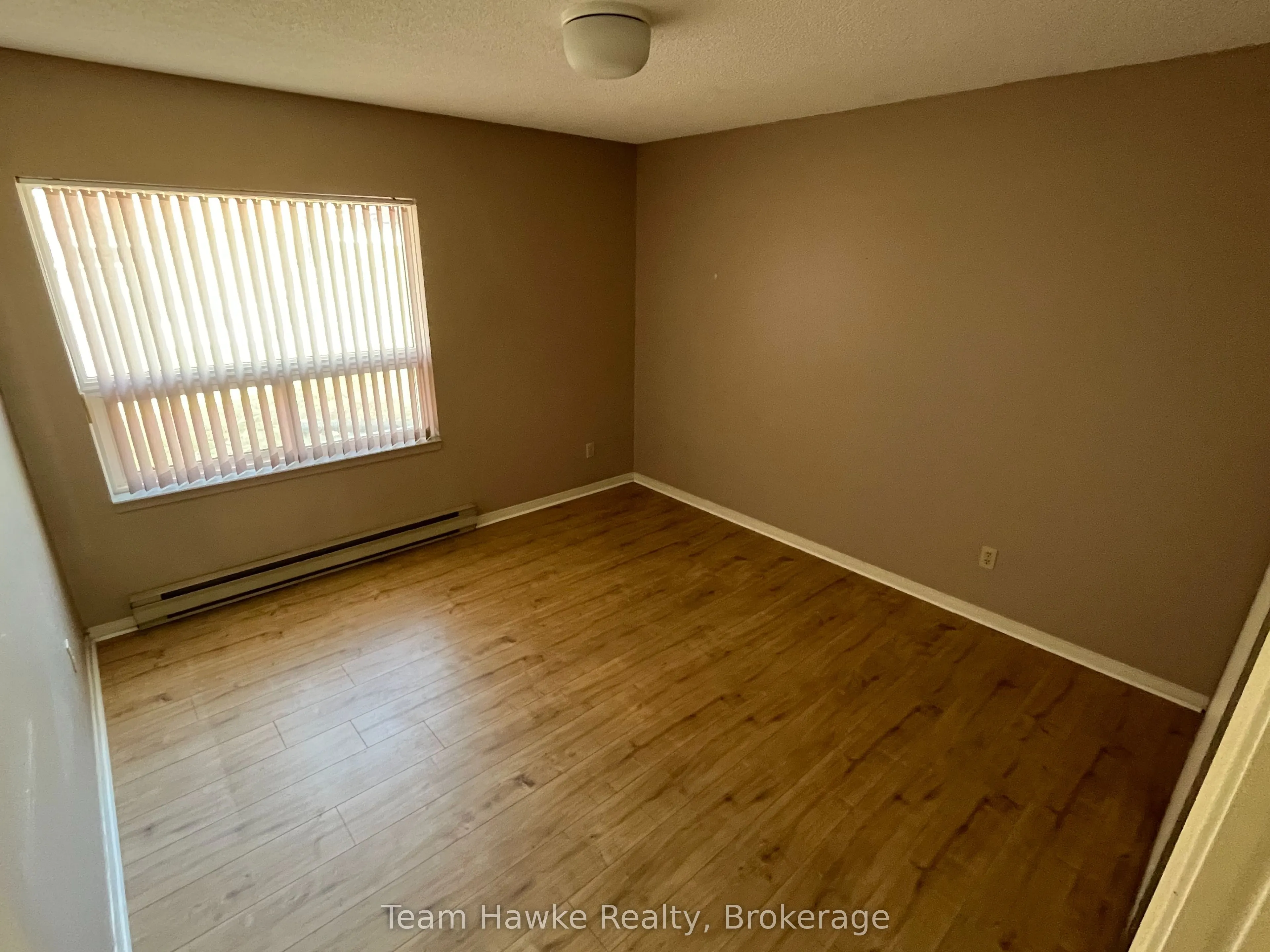 696 King Street #72