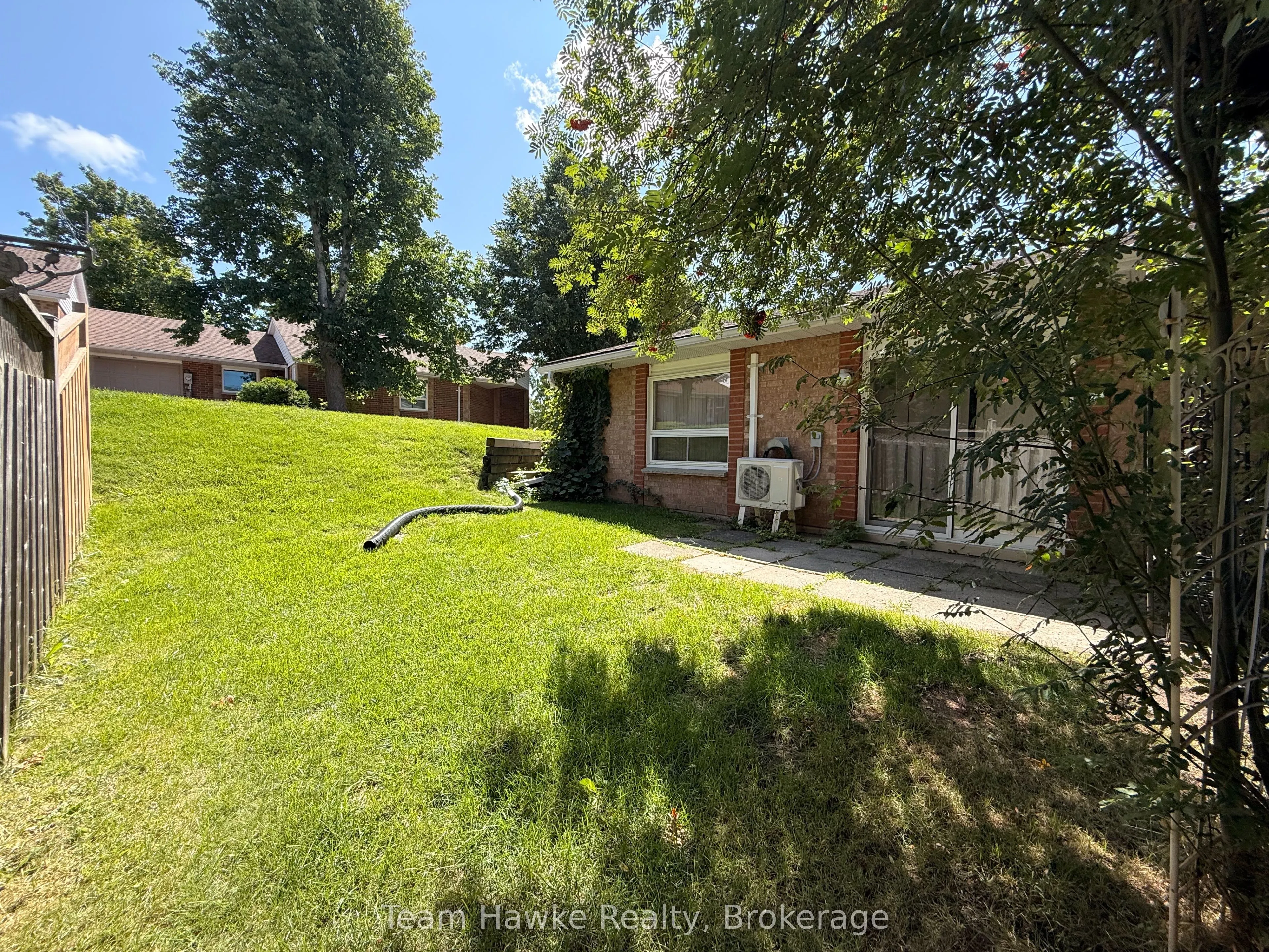 696 King Street #72