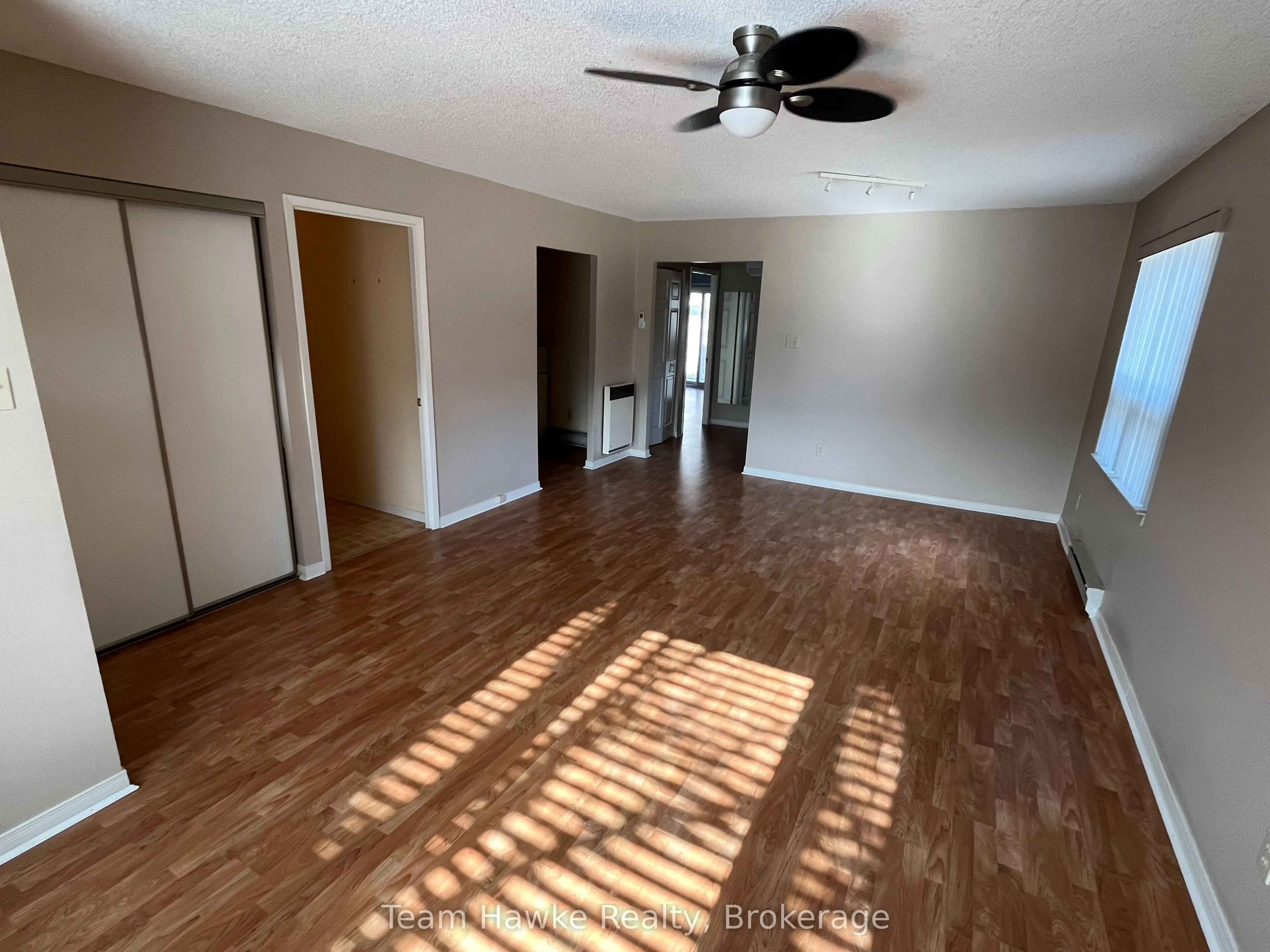 696 King Street #72