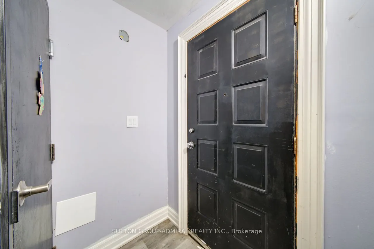 121 Seventh Street