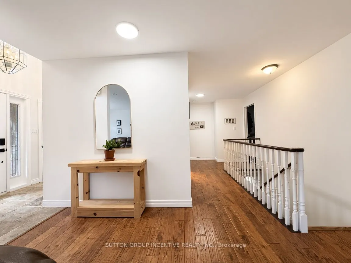 8 Alpine Way