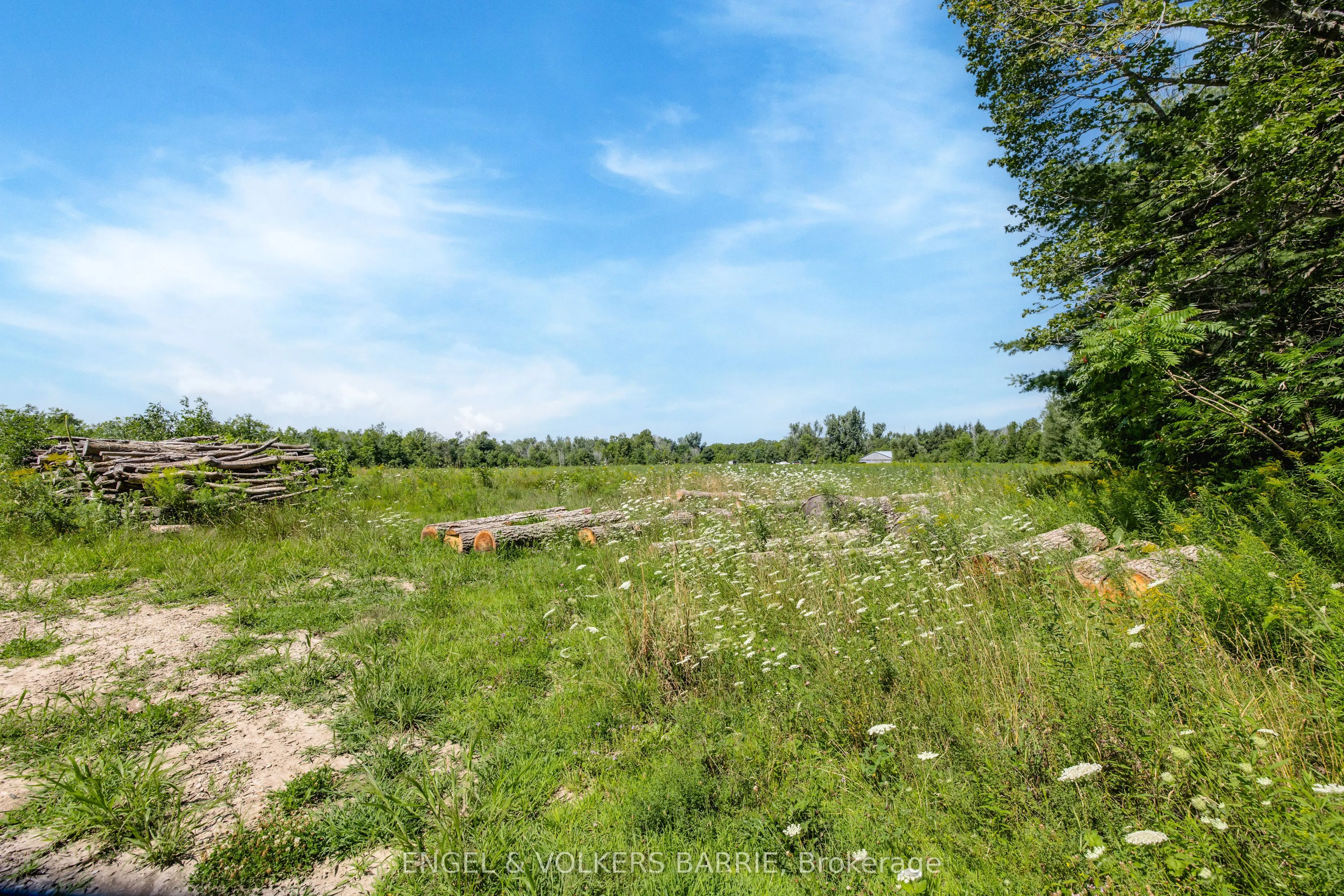 Lot 2 2332 Rumney Road