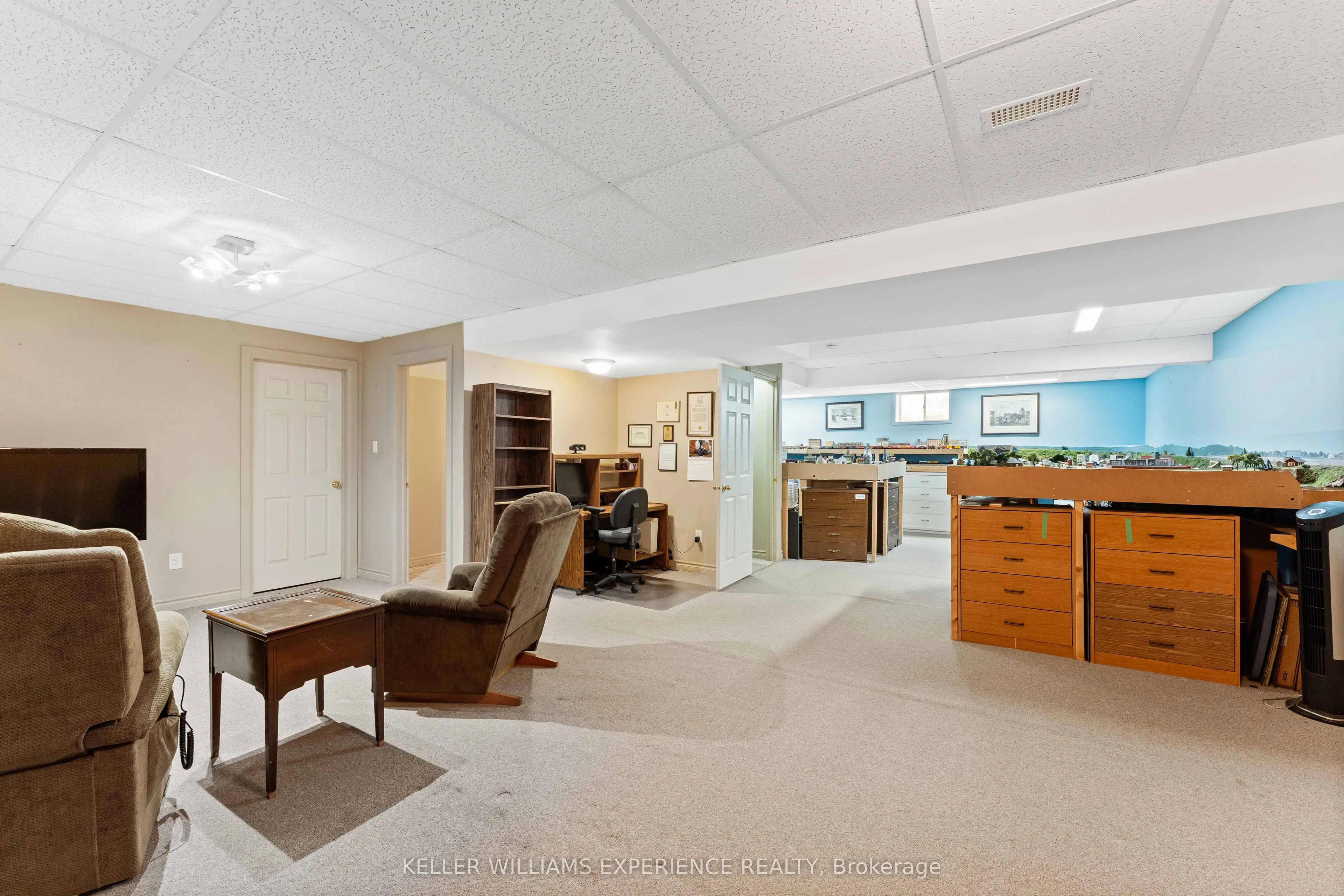 74 Ruffet Drive