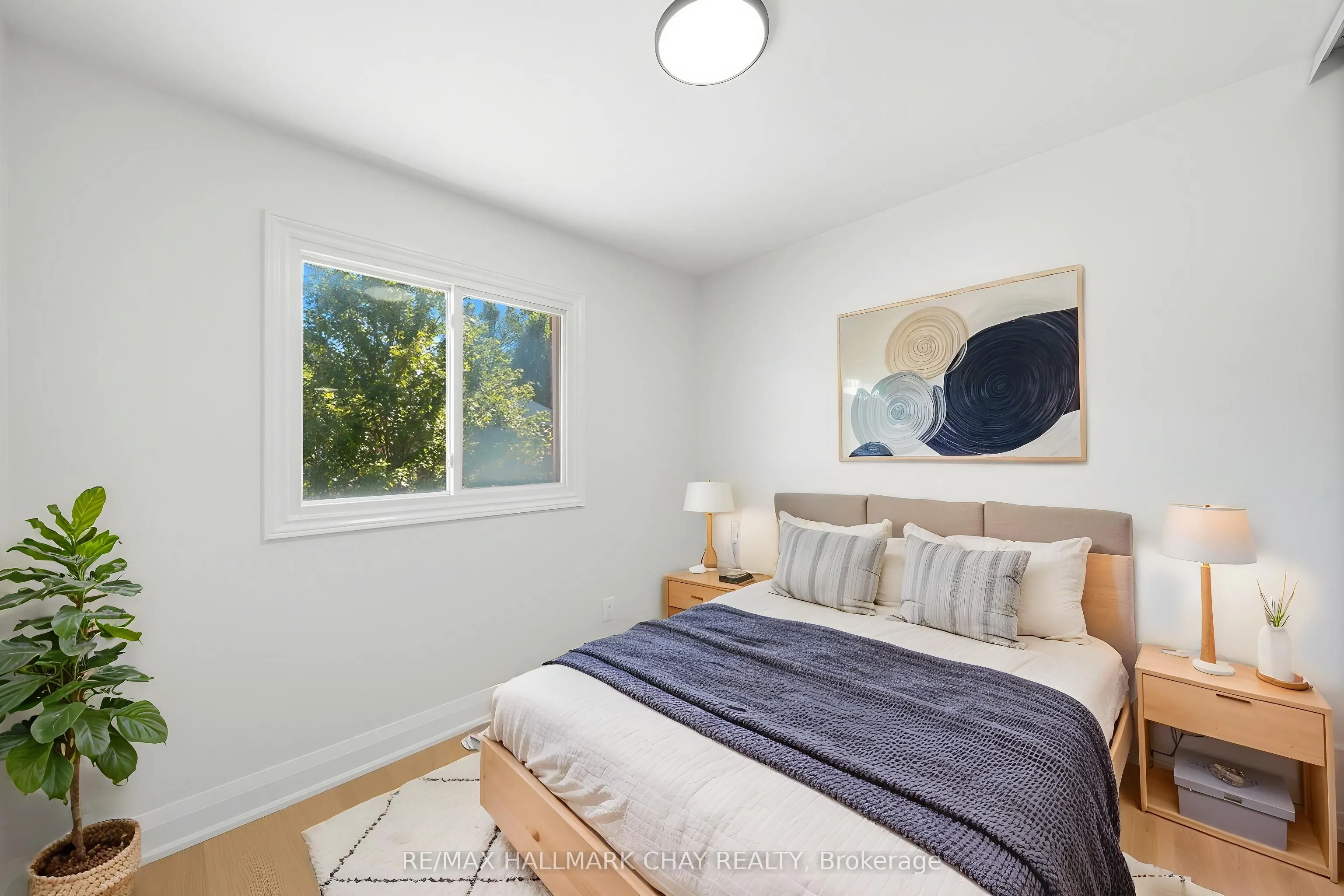 52 Adelaide Street #6