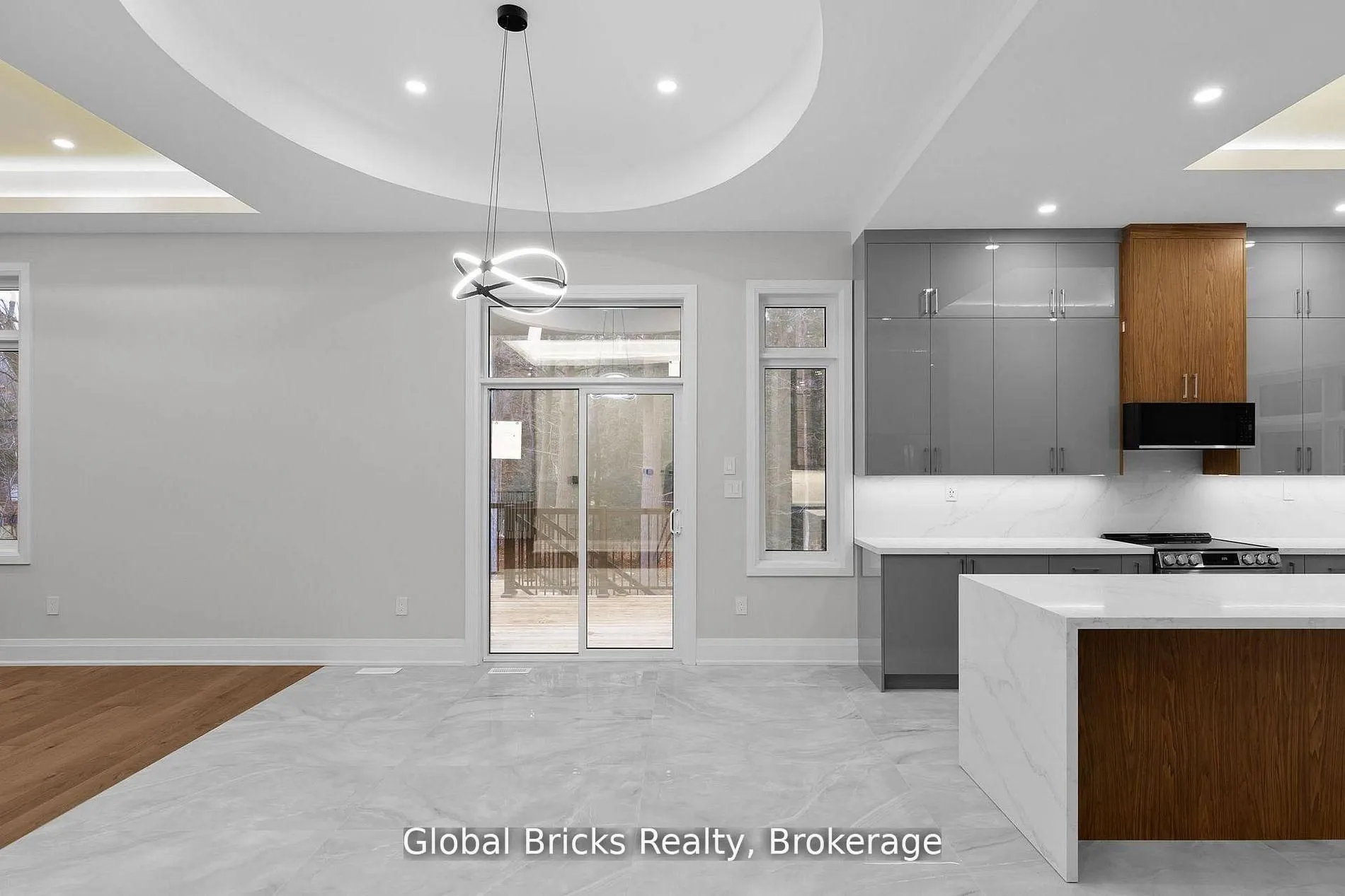 17 Staglir Drive