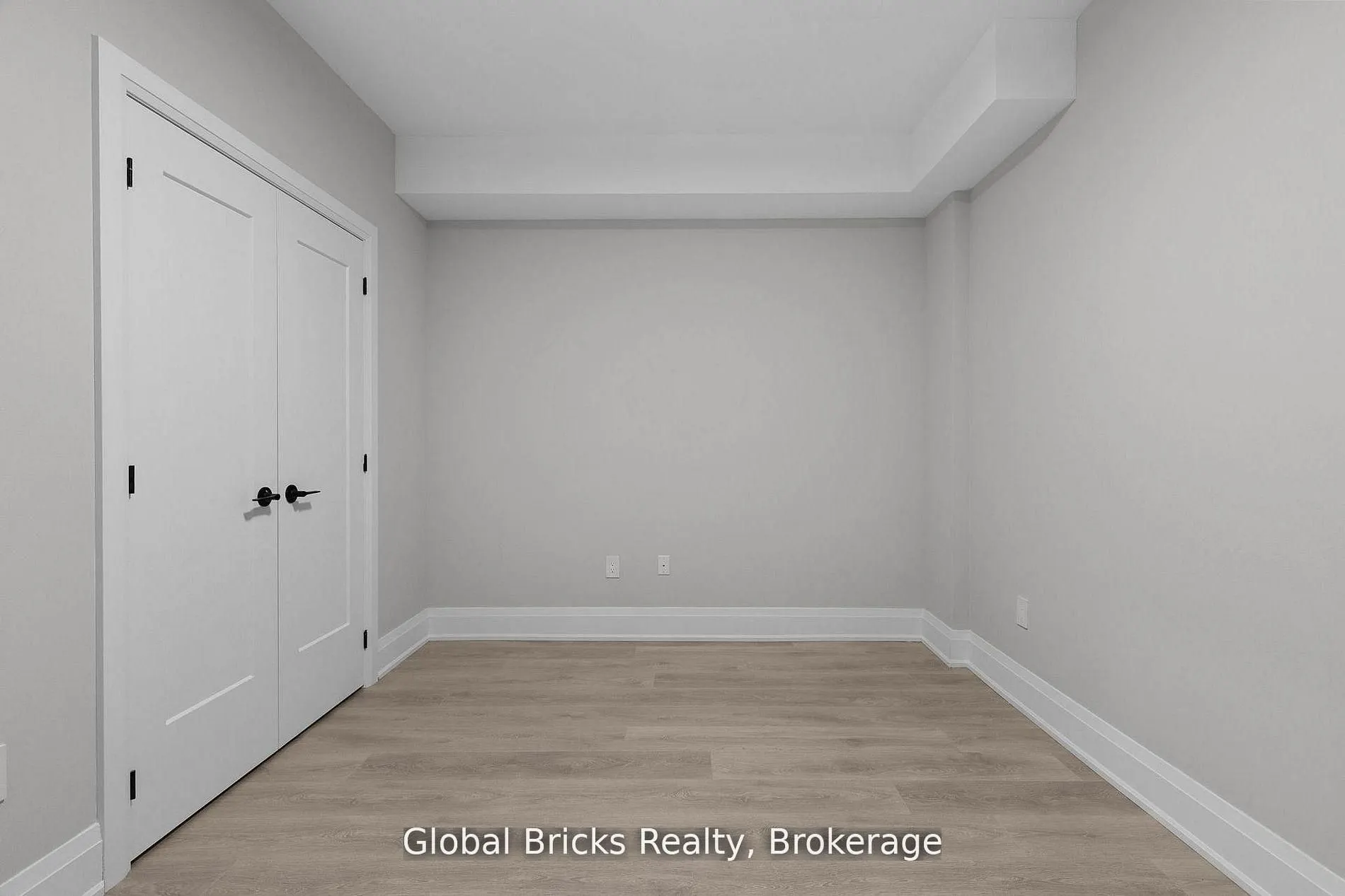 17 Staglir Drive