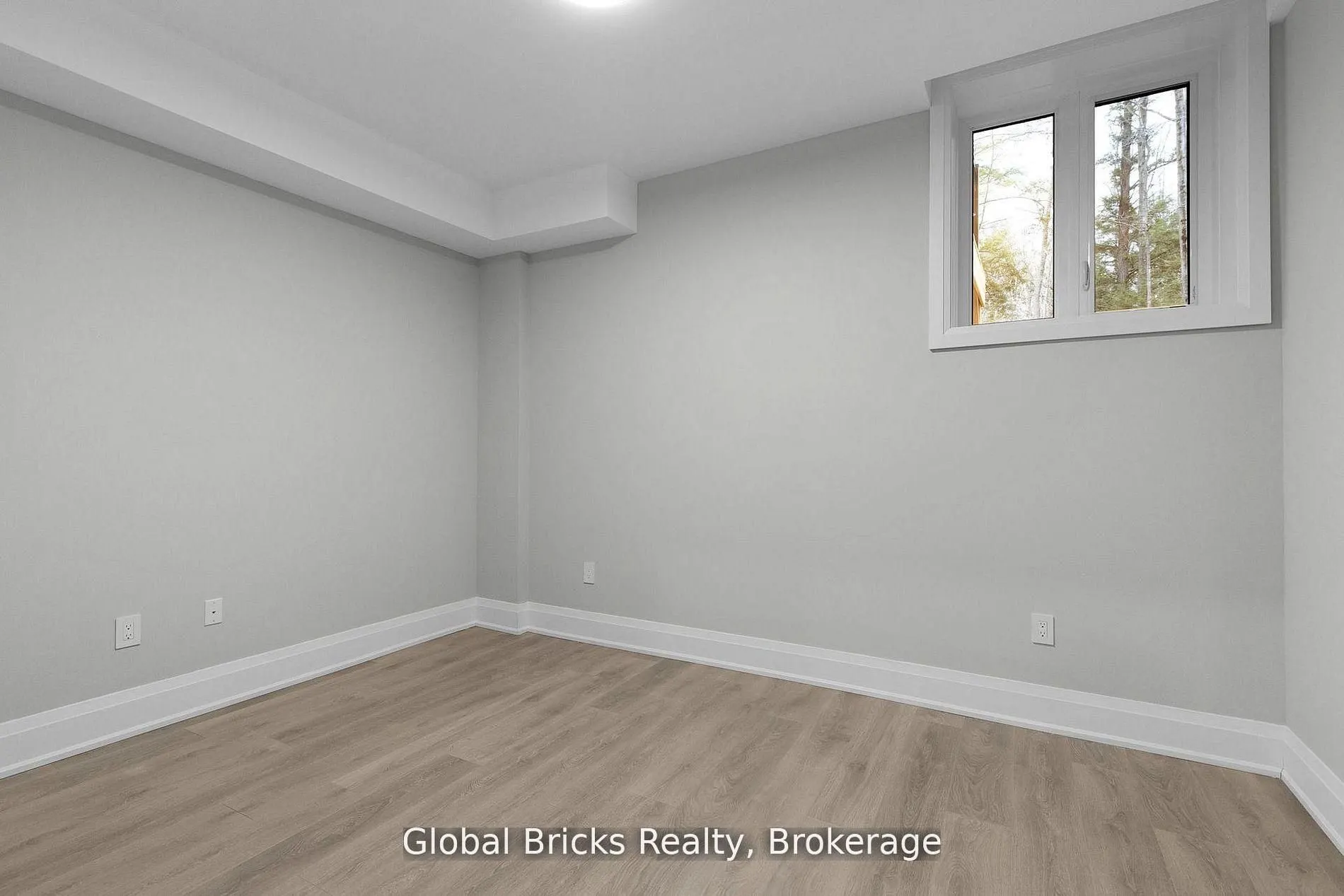 17 Staglir Drive