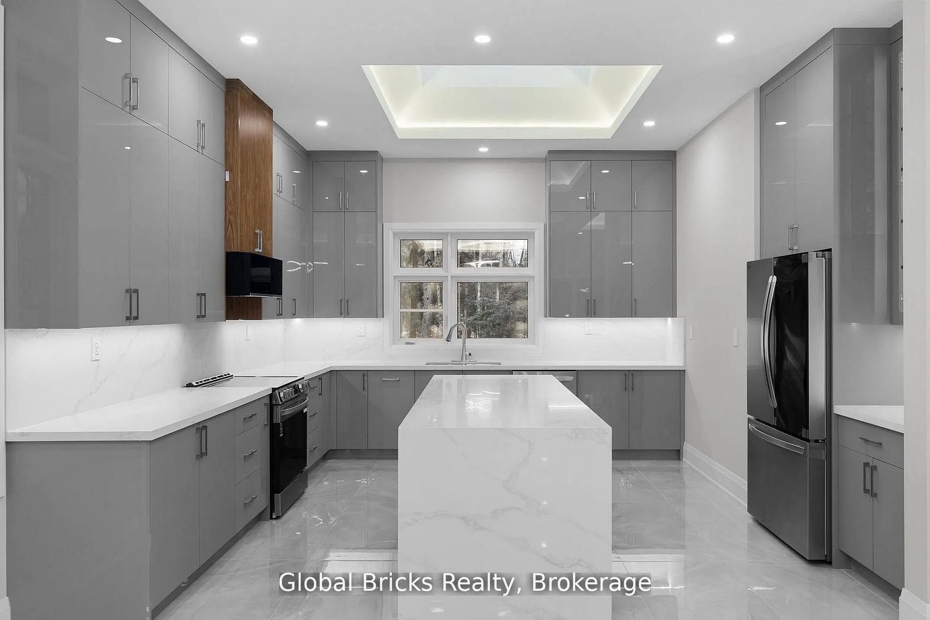 17 Staglir Drive
