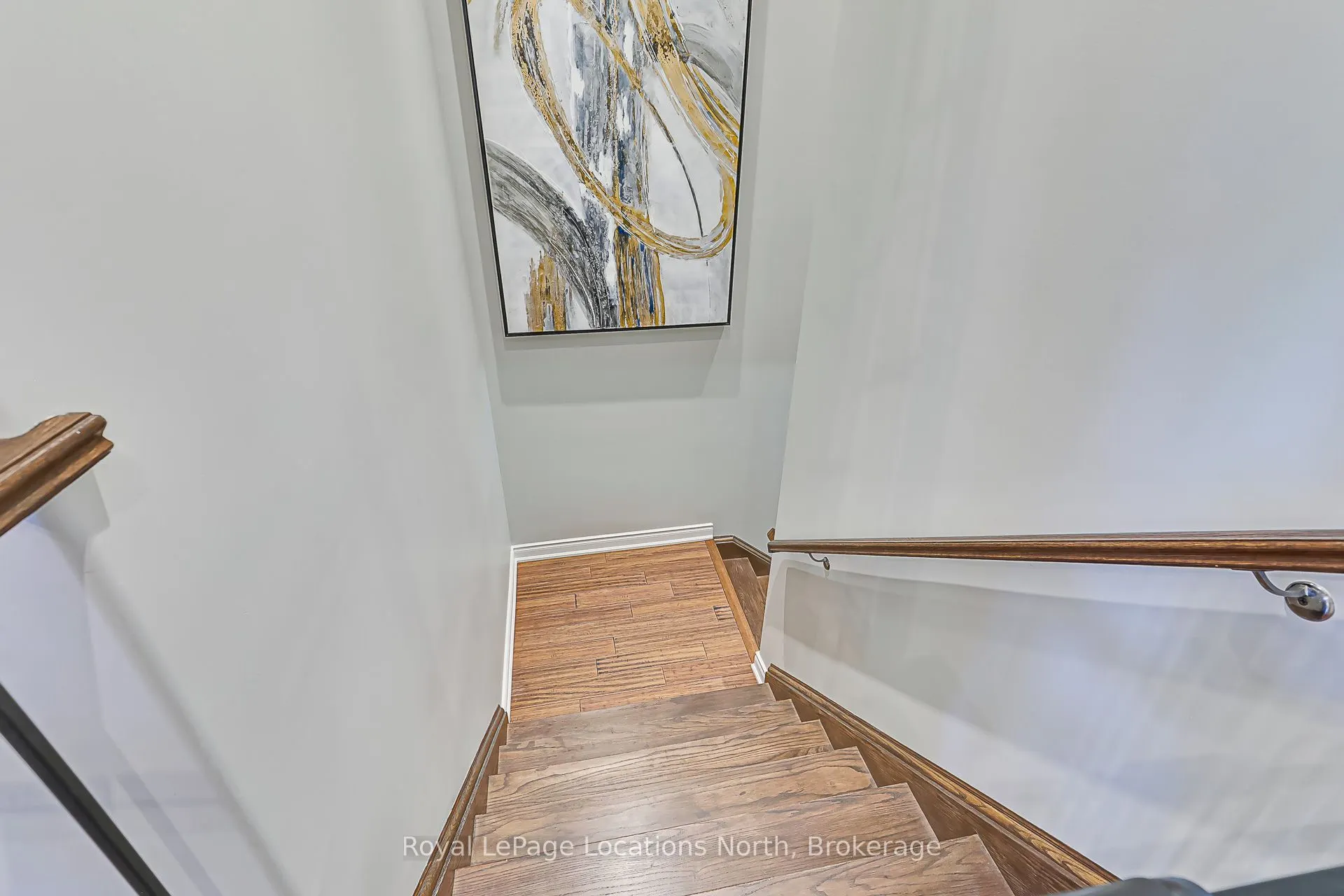 26 Spruce Street