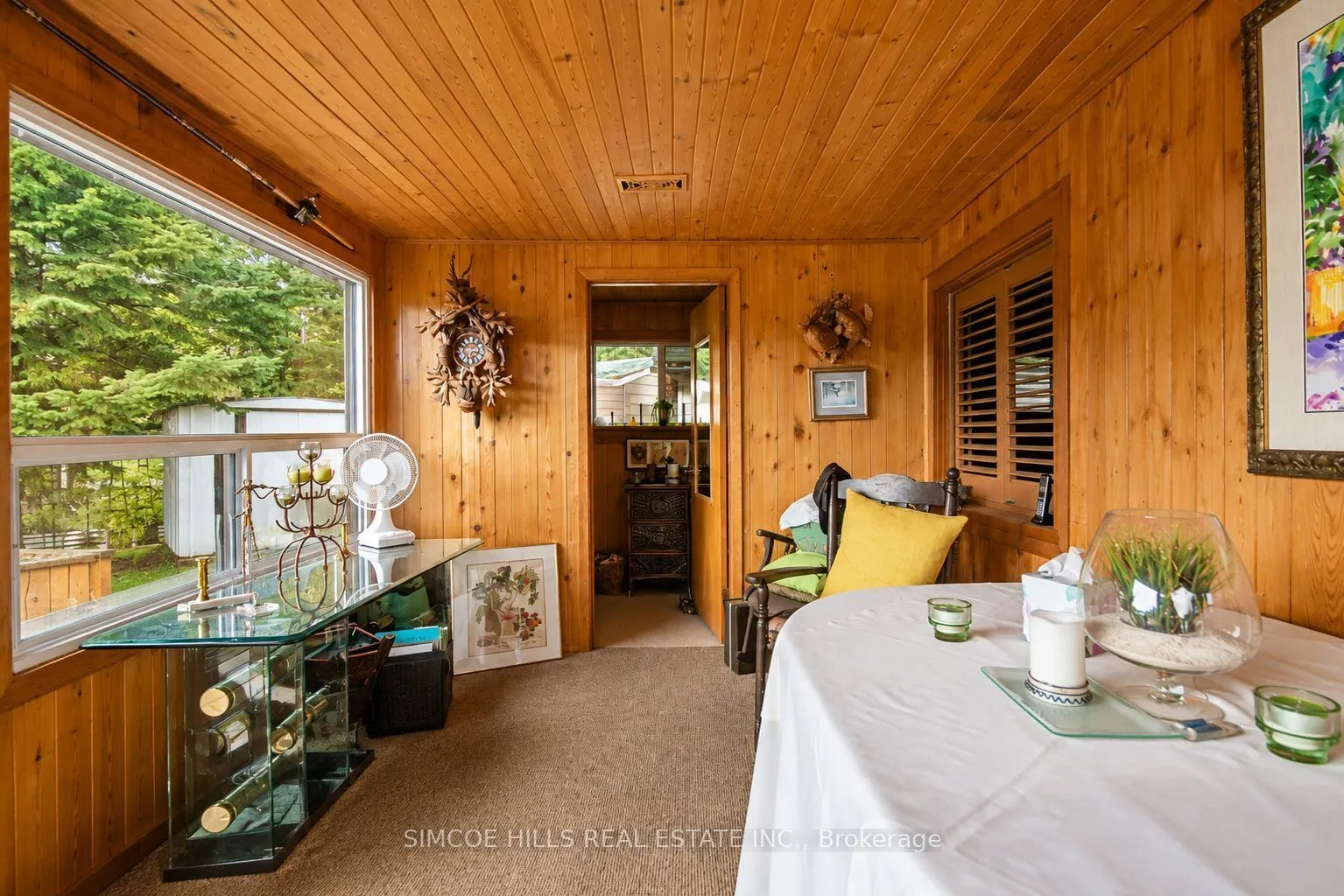 4266 Canal Road