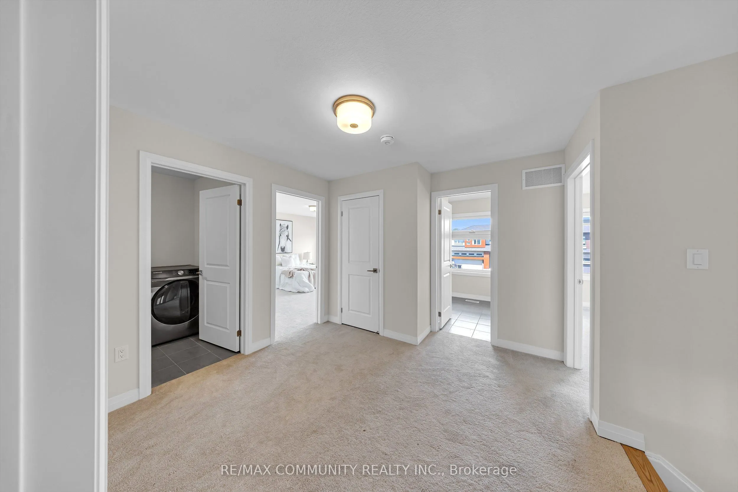3169 Searidge Street