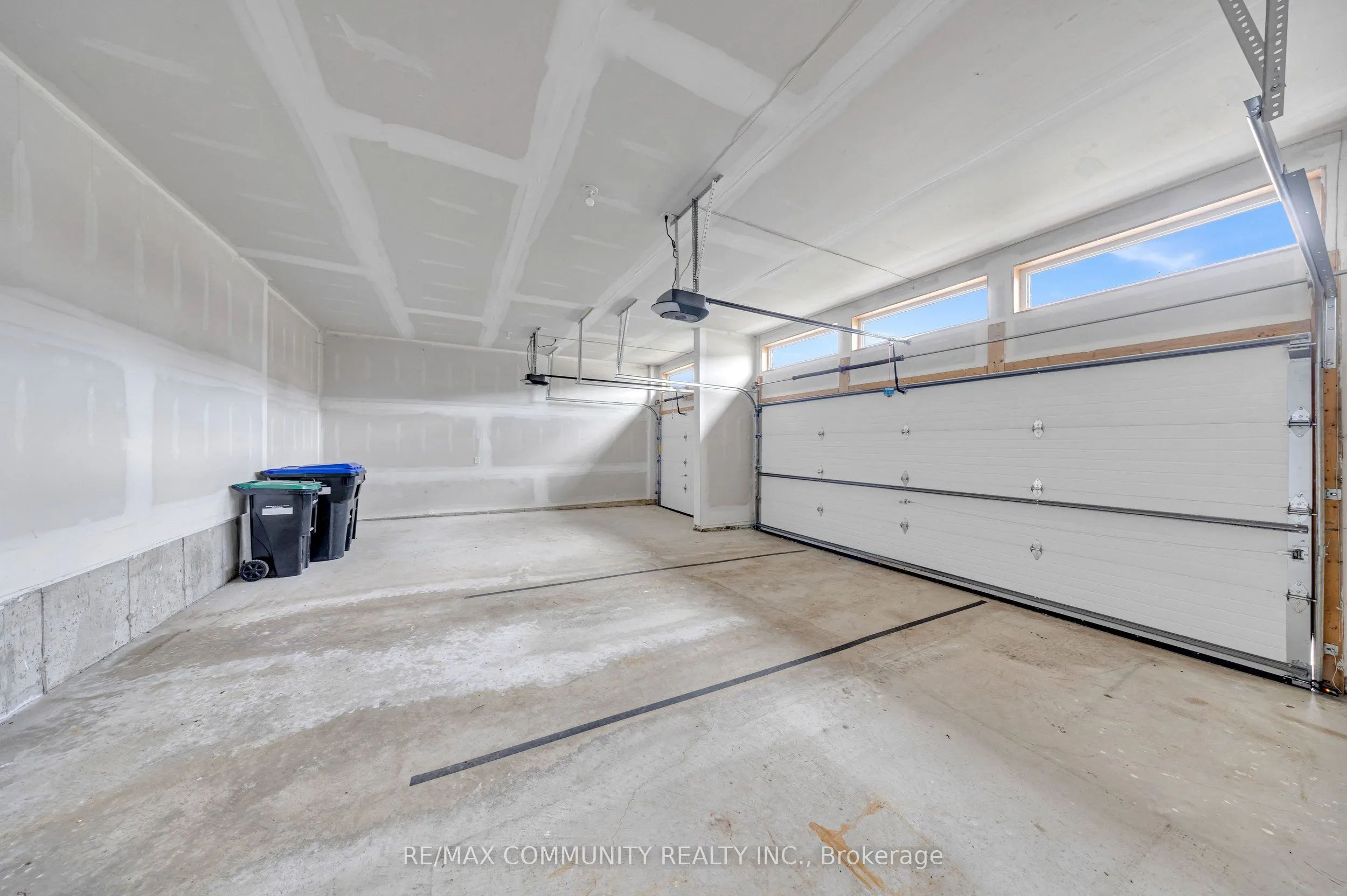 3169 Searidge Street