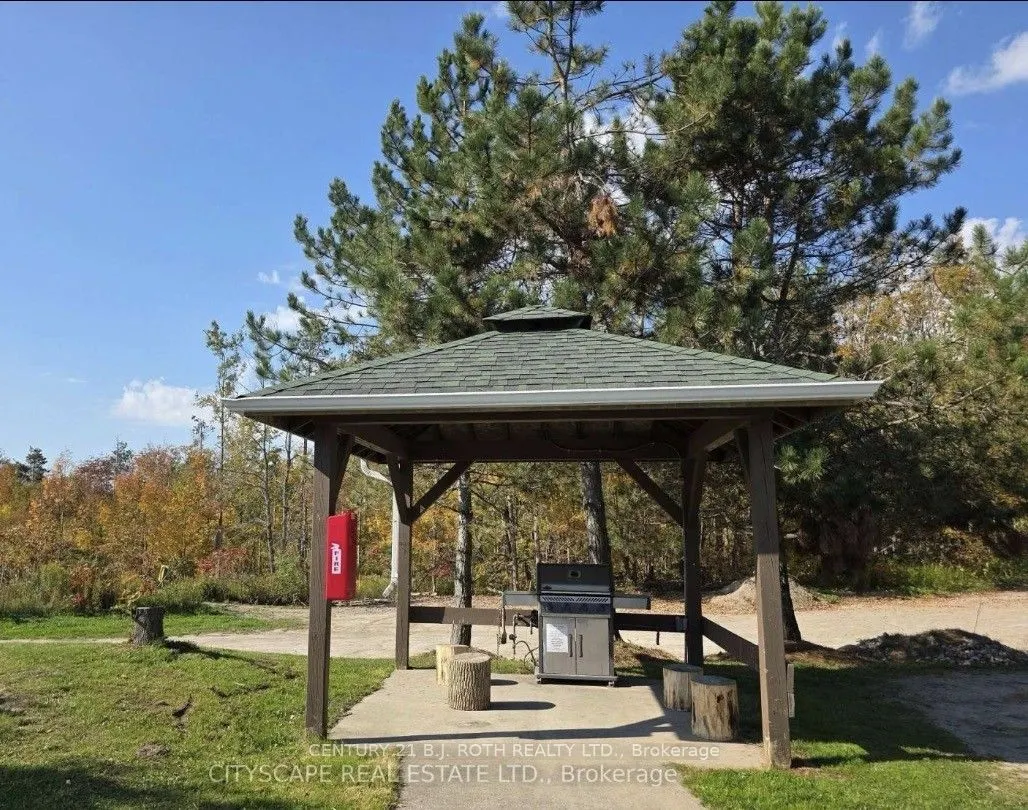 90 Highland Drive #2296-2297