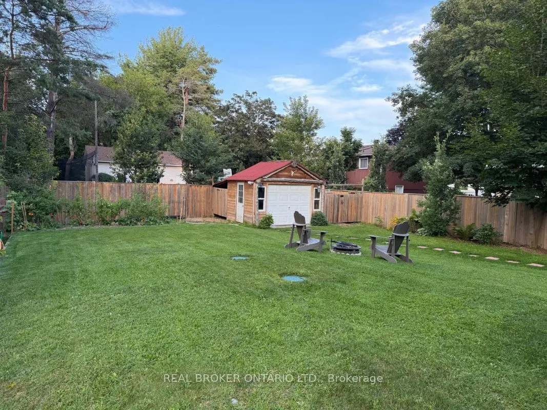3665 Baldwick Lane
