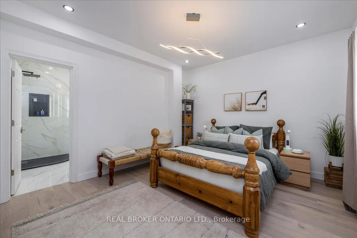 3665 Baldwick Lane