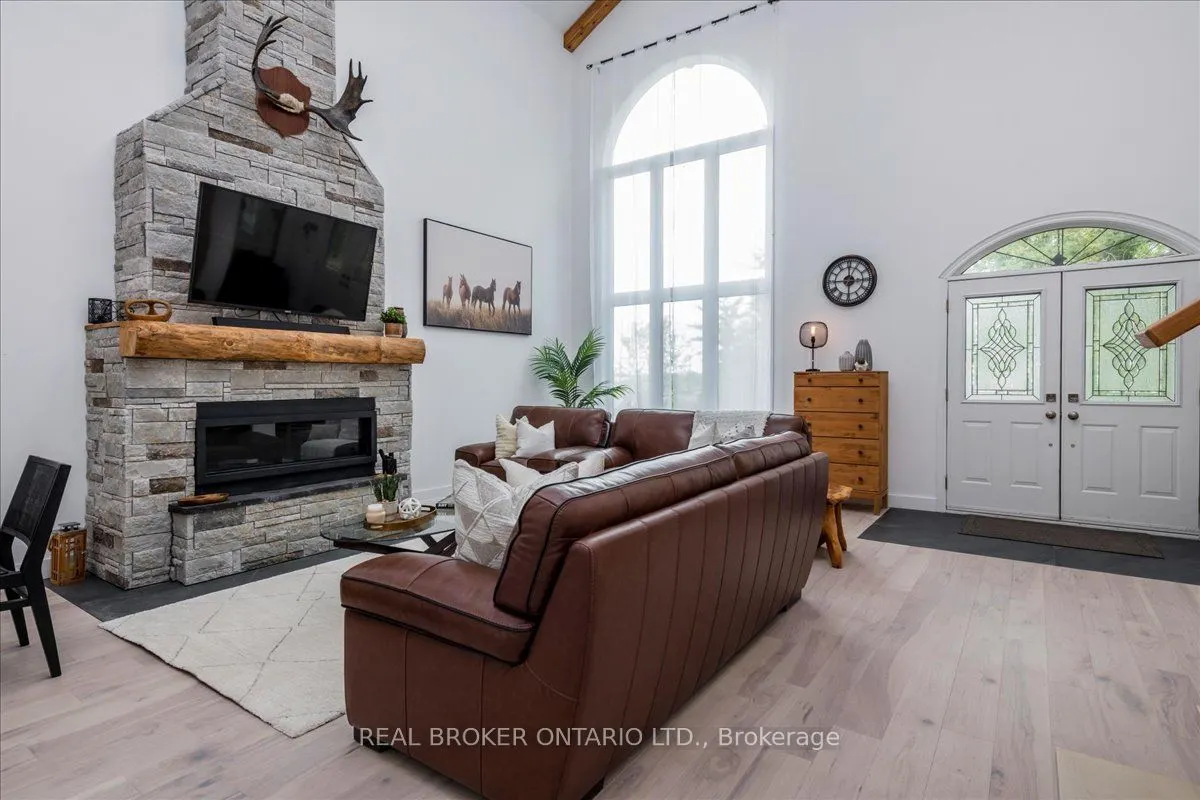 3665 Baldwick Lane