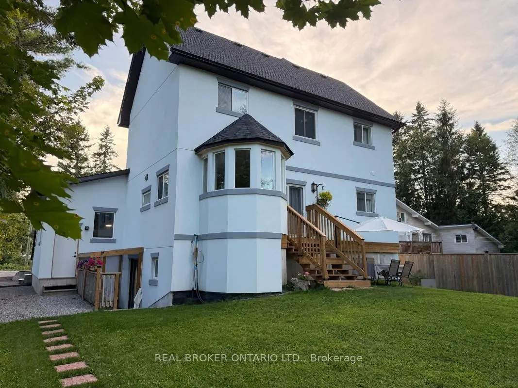 3665 Baldwick Lane