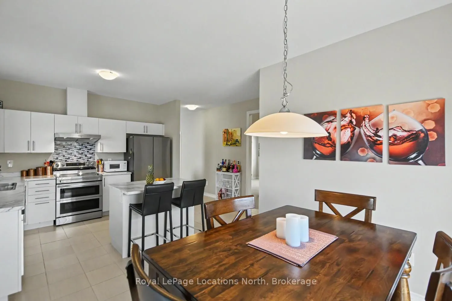214 SPRINGFIELD Crescent