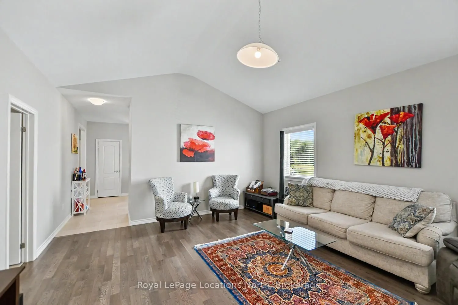 214 SPRINGFIELD Crescent