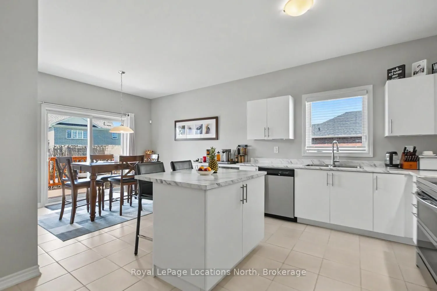 214 SPRINGFIELD Crescent