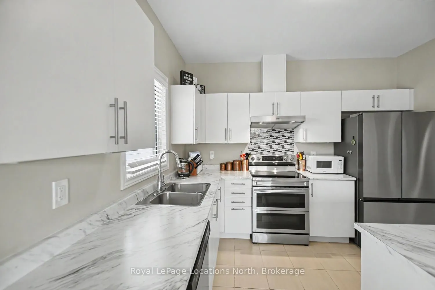 214 SPRINGFIELD Crescent