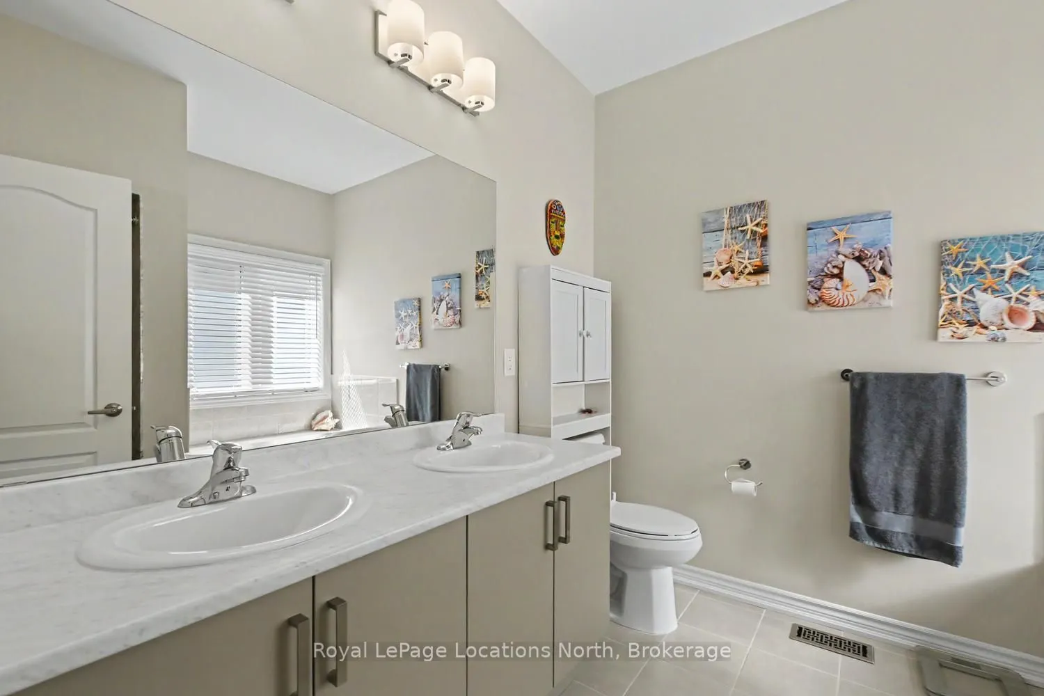 214 SPRINGFIELD Crescent