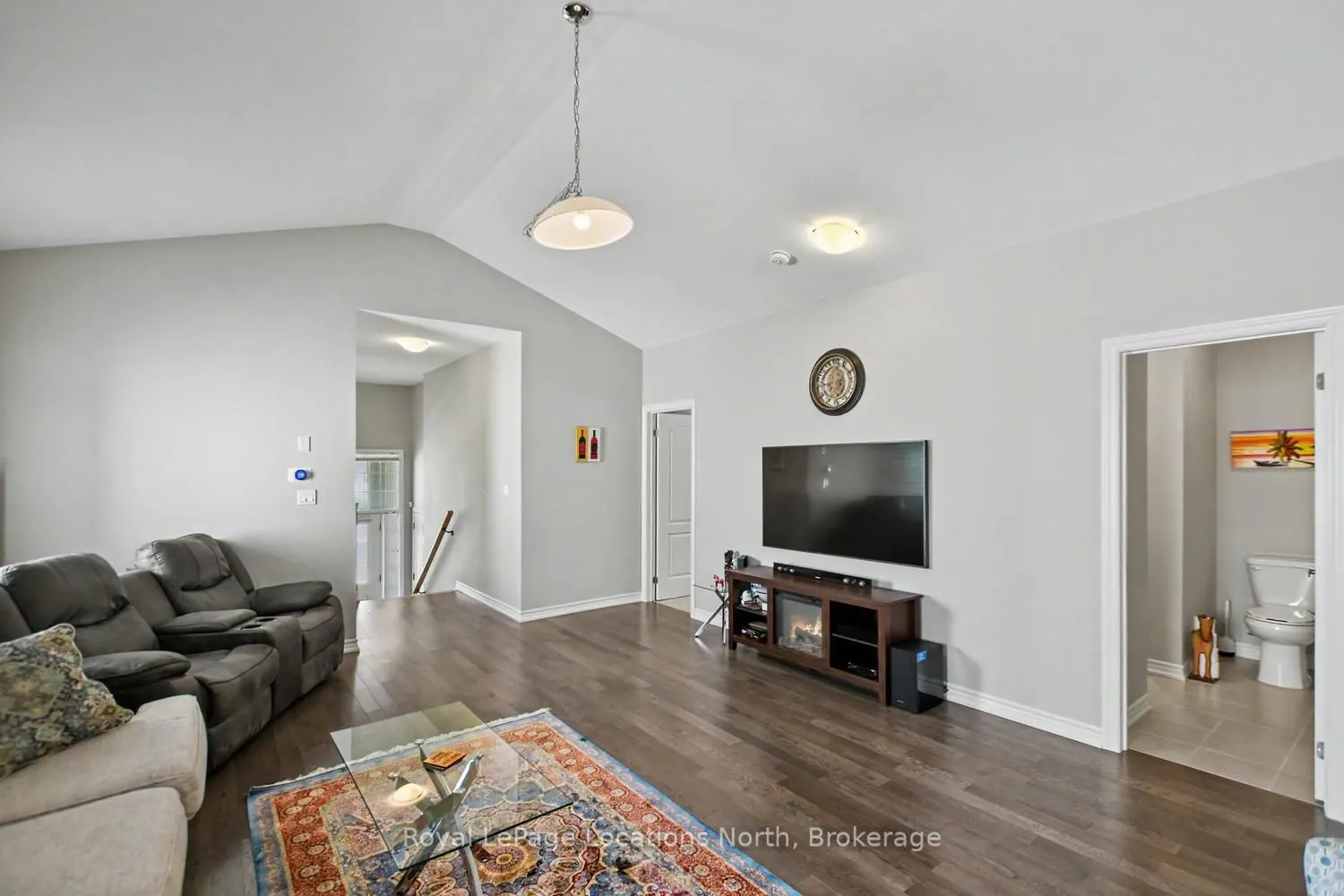 214 SPRINGFIELD Crescent