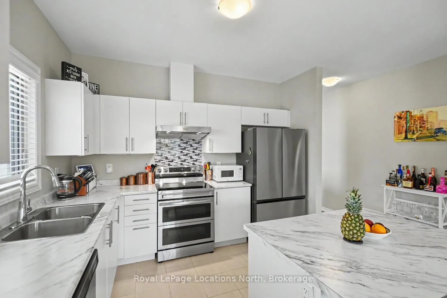 214 SPRINGFIELD Crescent