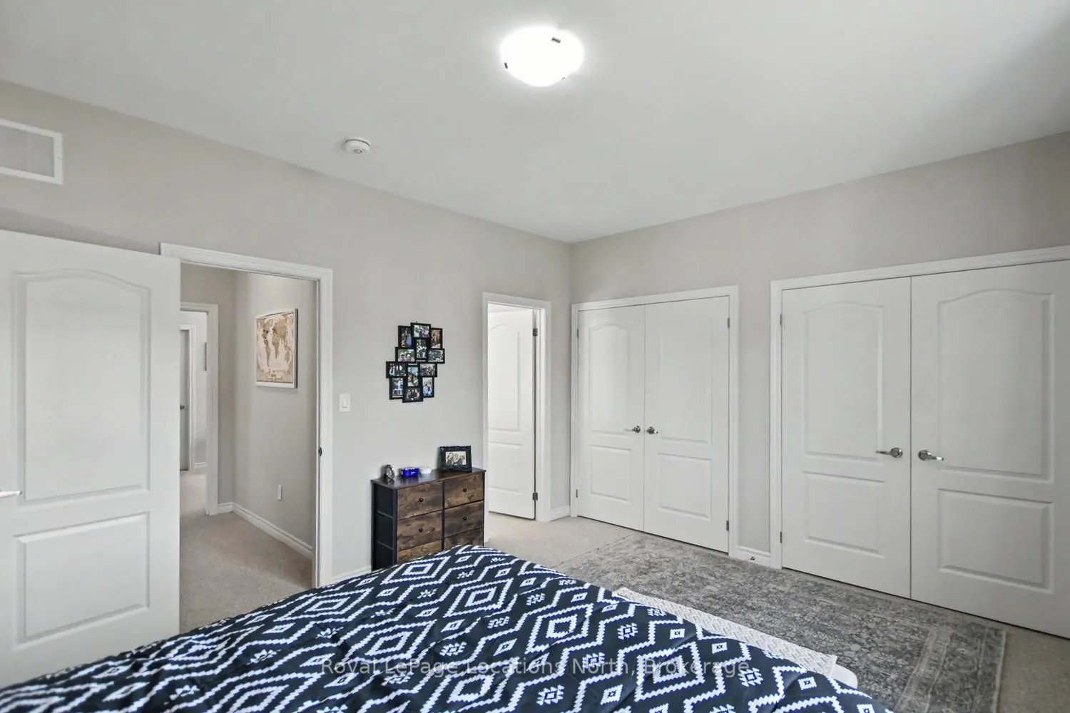 214 SPRINGFIELD Crescent