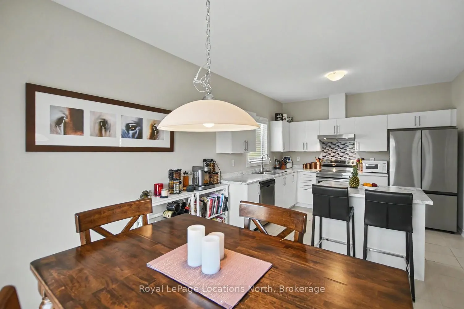 214 SPRINGFIELD Crescent