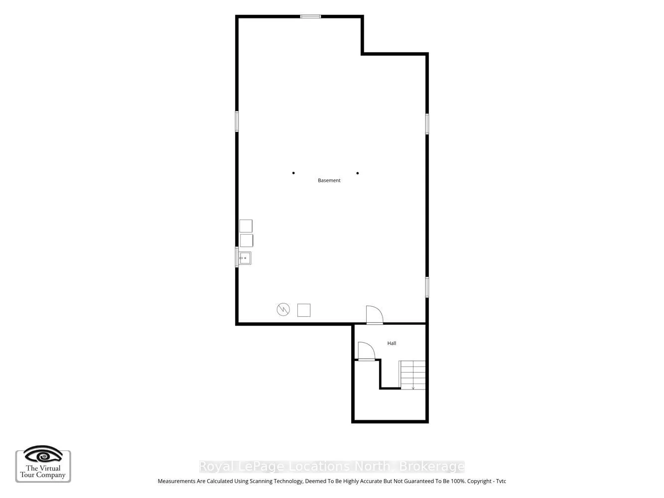 214 SPRINGFIELD Crescent