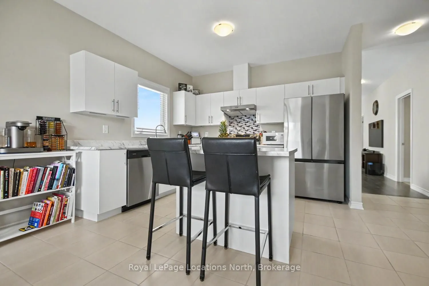 214 SPRINGFIELD Crescent