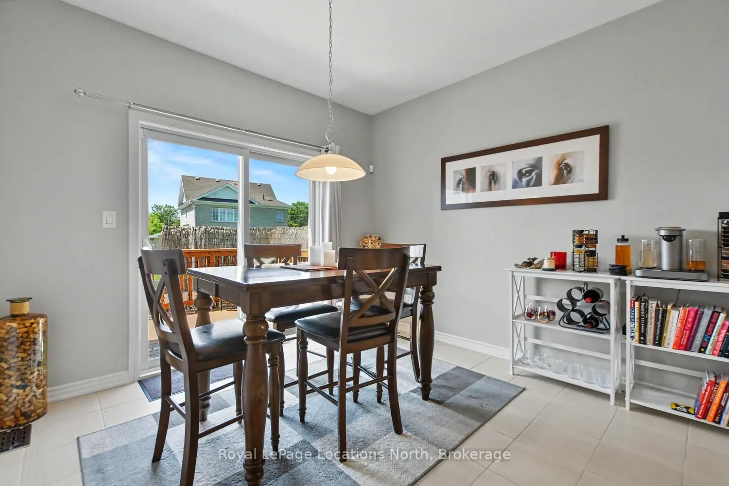 214 SPRINGFIELD Crescent