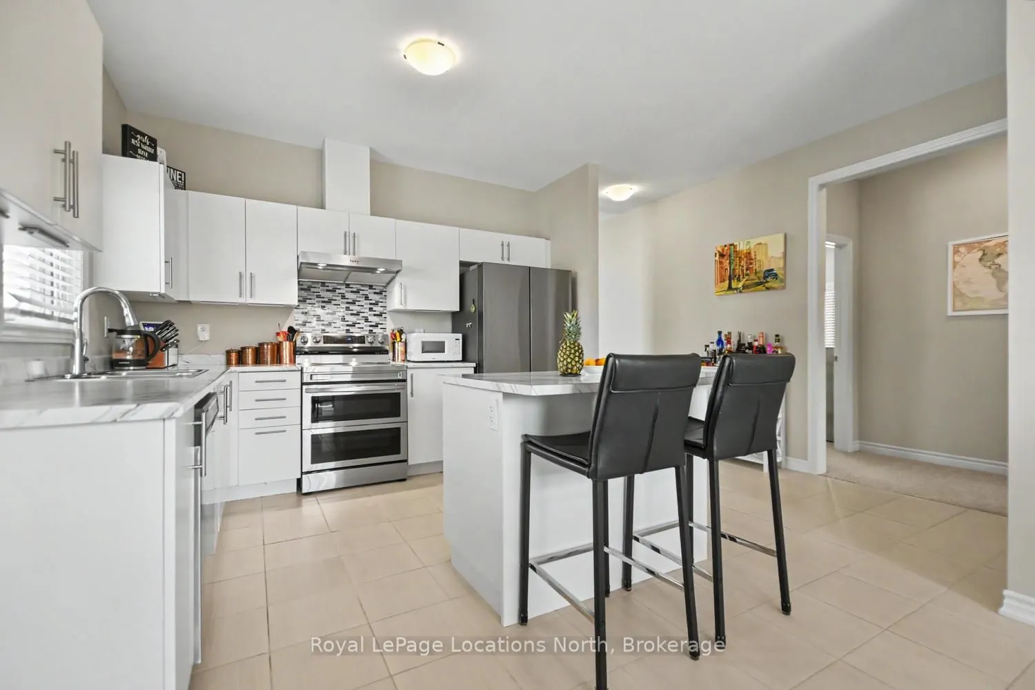 214 SPRINGFIELD Crescent
