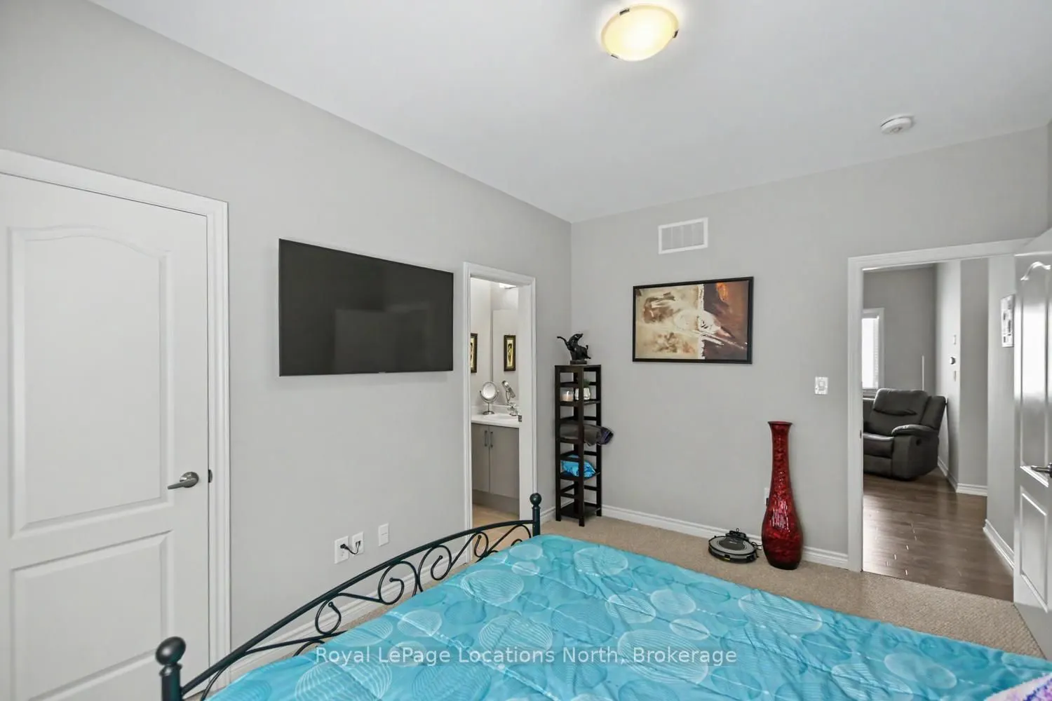 214 SPRINGFIELD Crescent