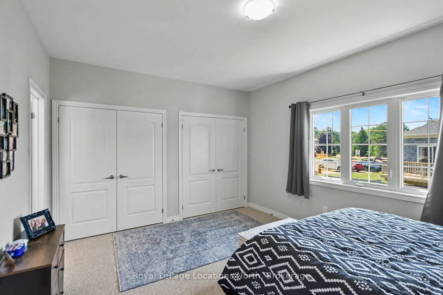 214 SPRINGFIELD Crescent