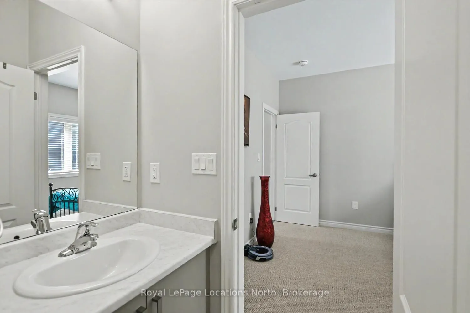 214 SPRINGFIELD Crescent