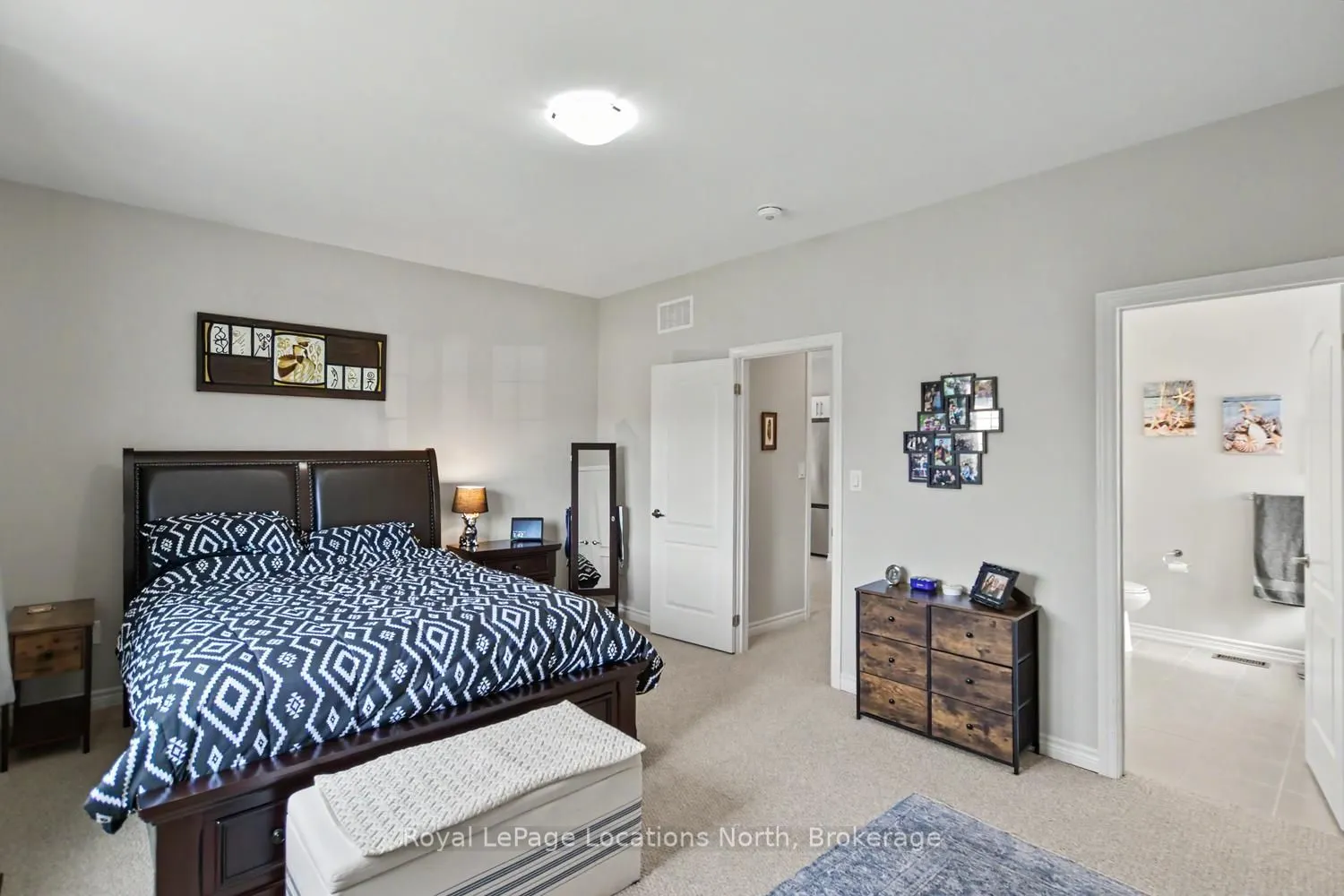 214 SPRINGFIELD Crescent