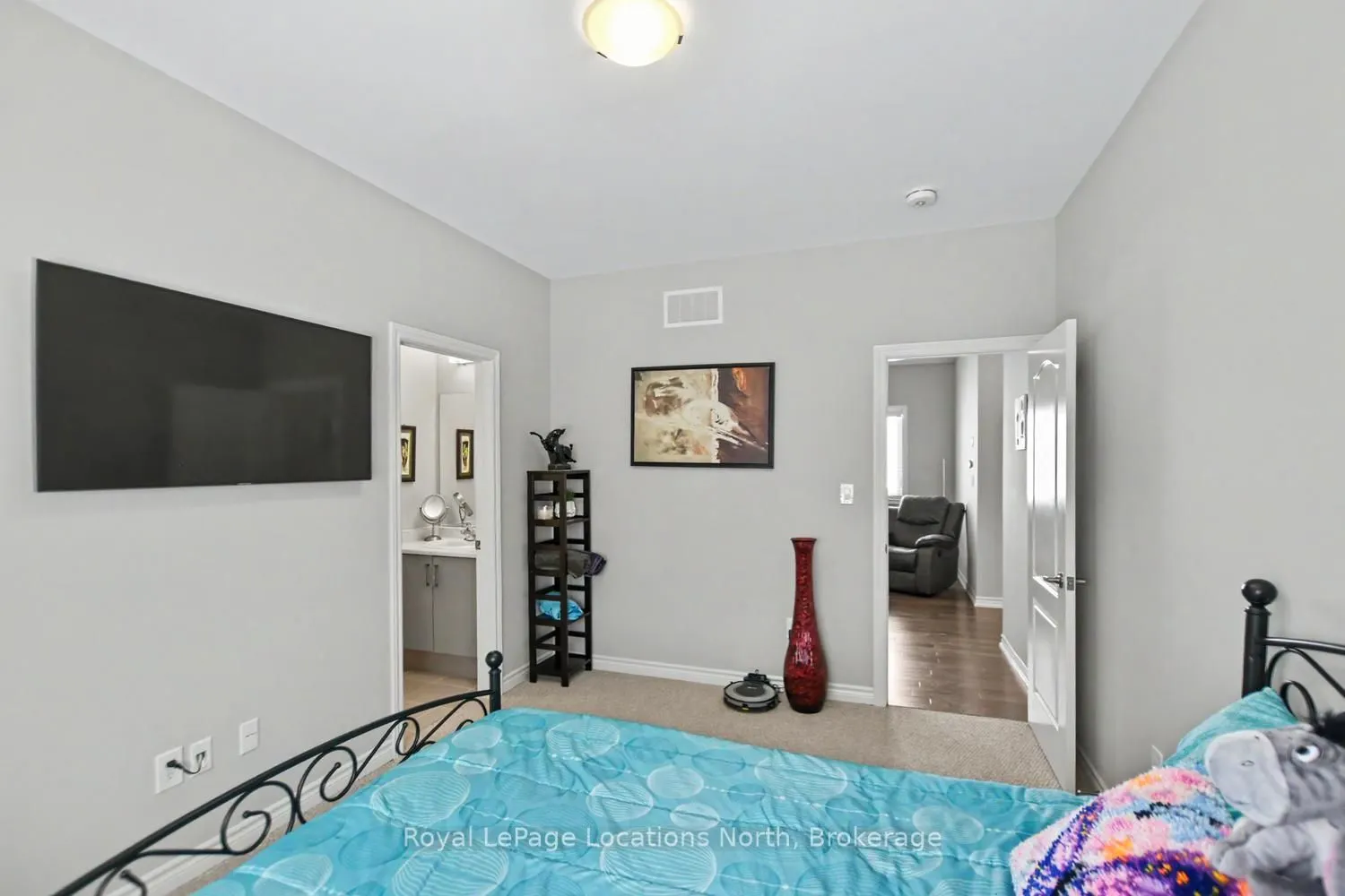 214 SPRINGFIELD Crescent