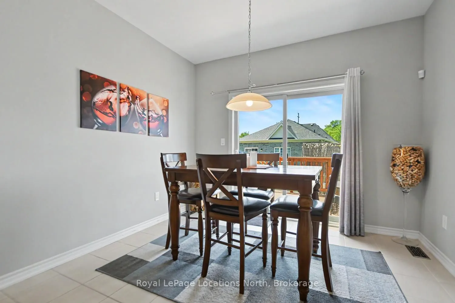 214 SPRINGFIELD Crescent