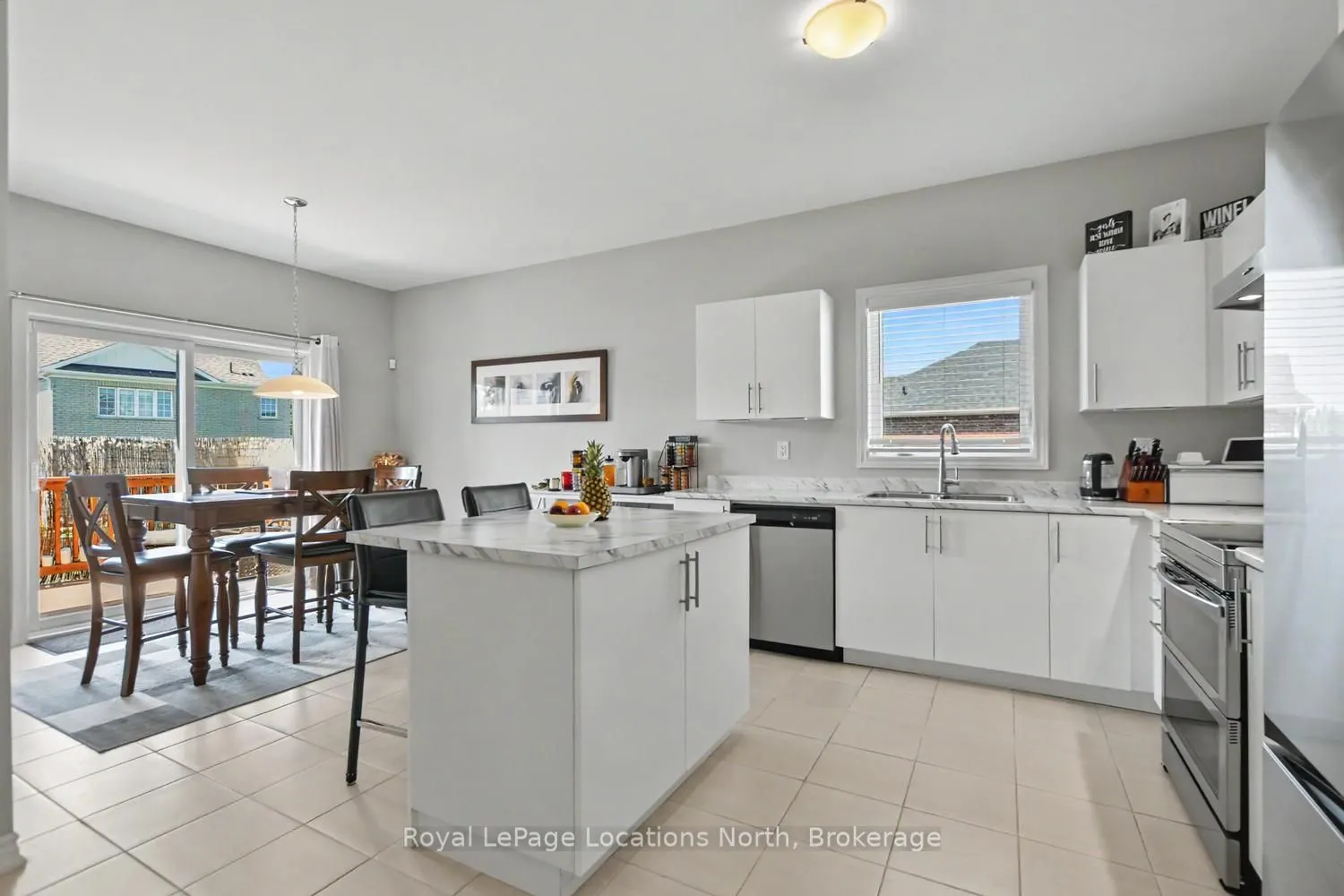 214 SPRINGFIELD Crescent