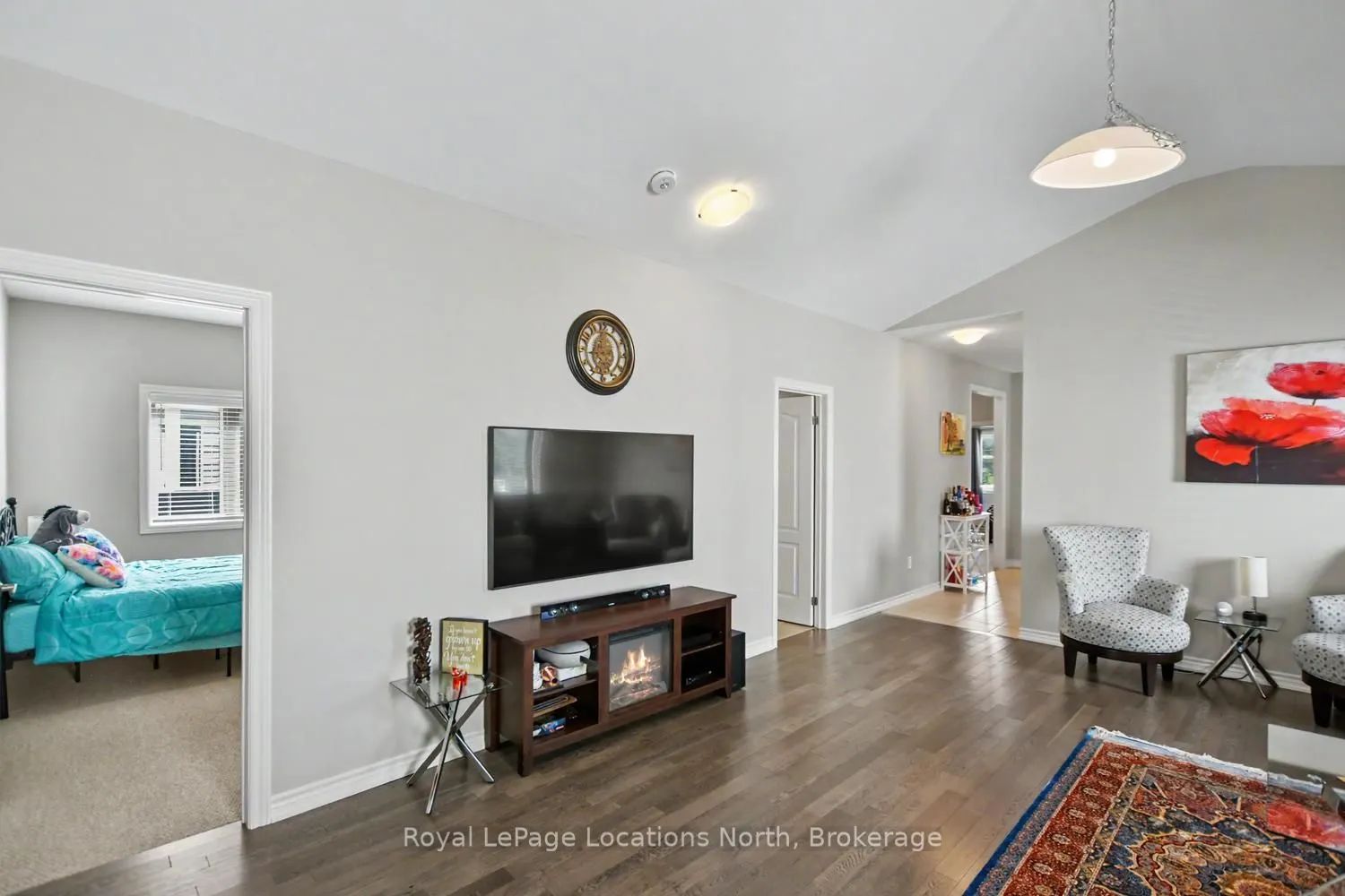 214 SPRINGFIELD Crescent